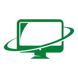 J4 Tech Services logo